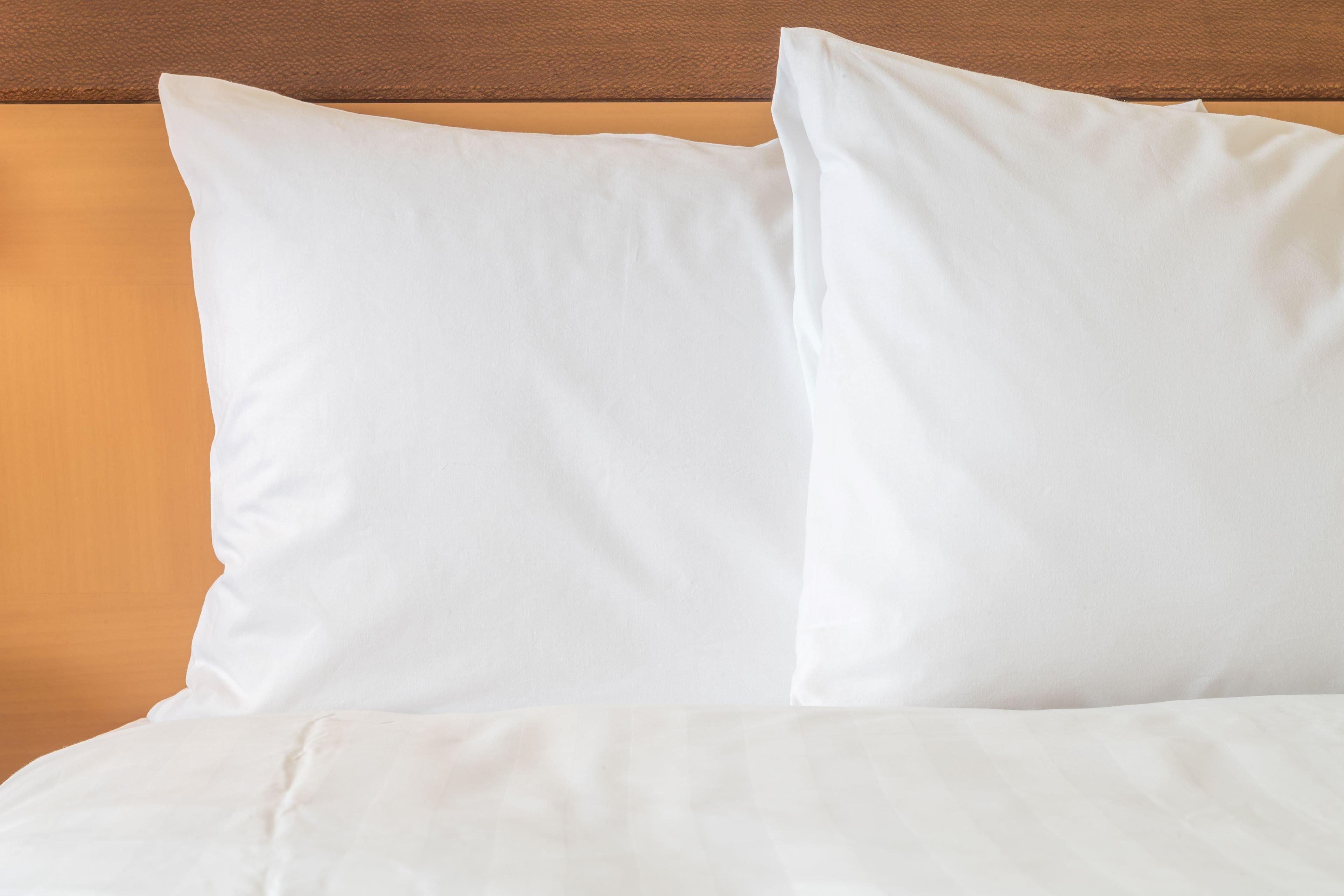Holiday Inn Express Hotel & Suites Lucedale By Ihg Exteriör bild
