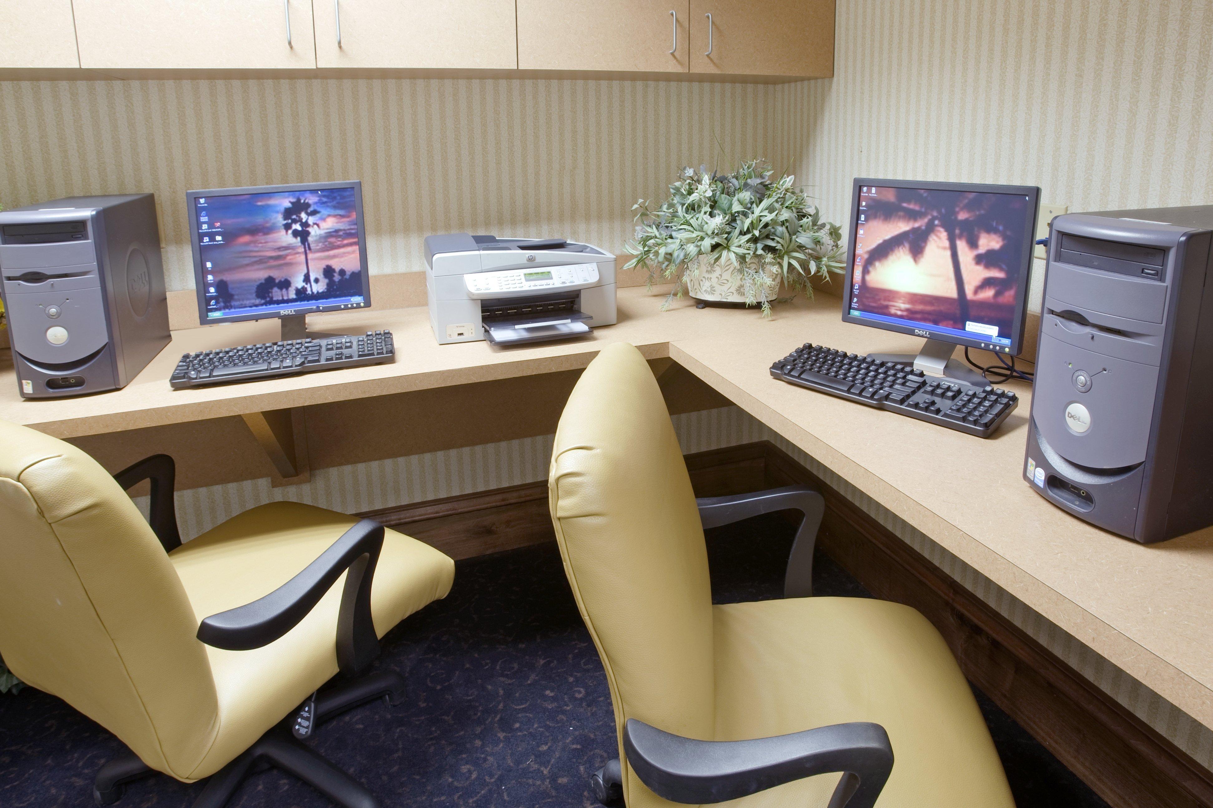 Holiday Inn Express Hotel & Suites Lucedale By Ihg Exteriör bild