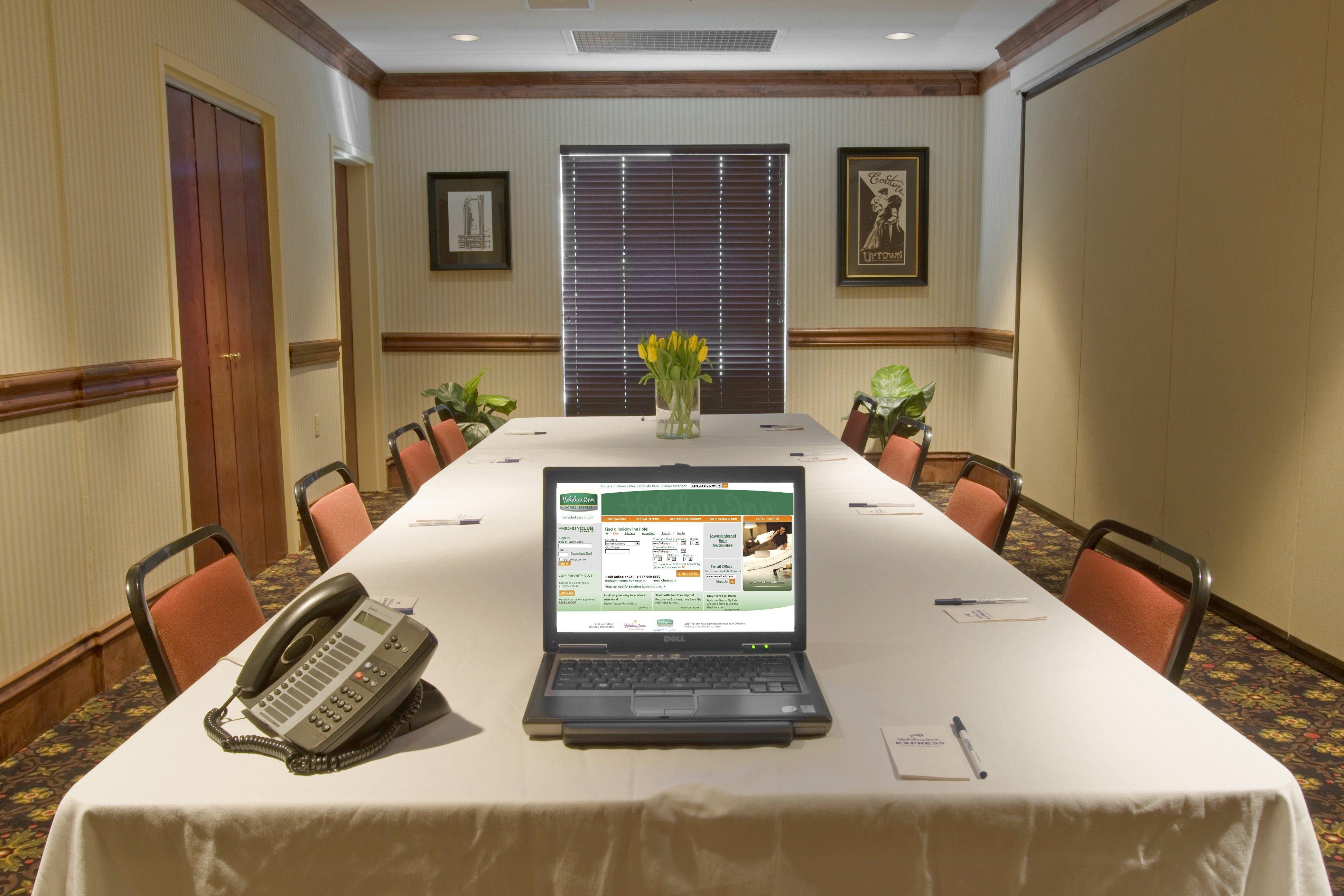 Holiday Inn Express Hotel & Suites Lucedale By Ihg Exteriör bild
