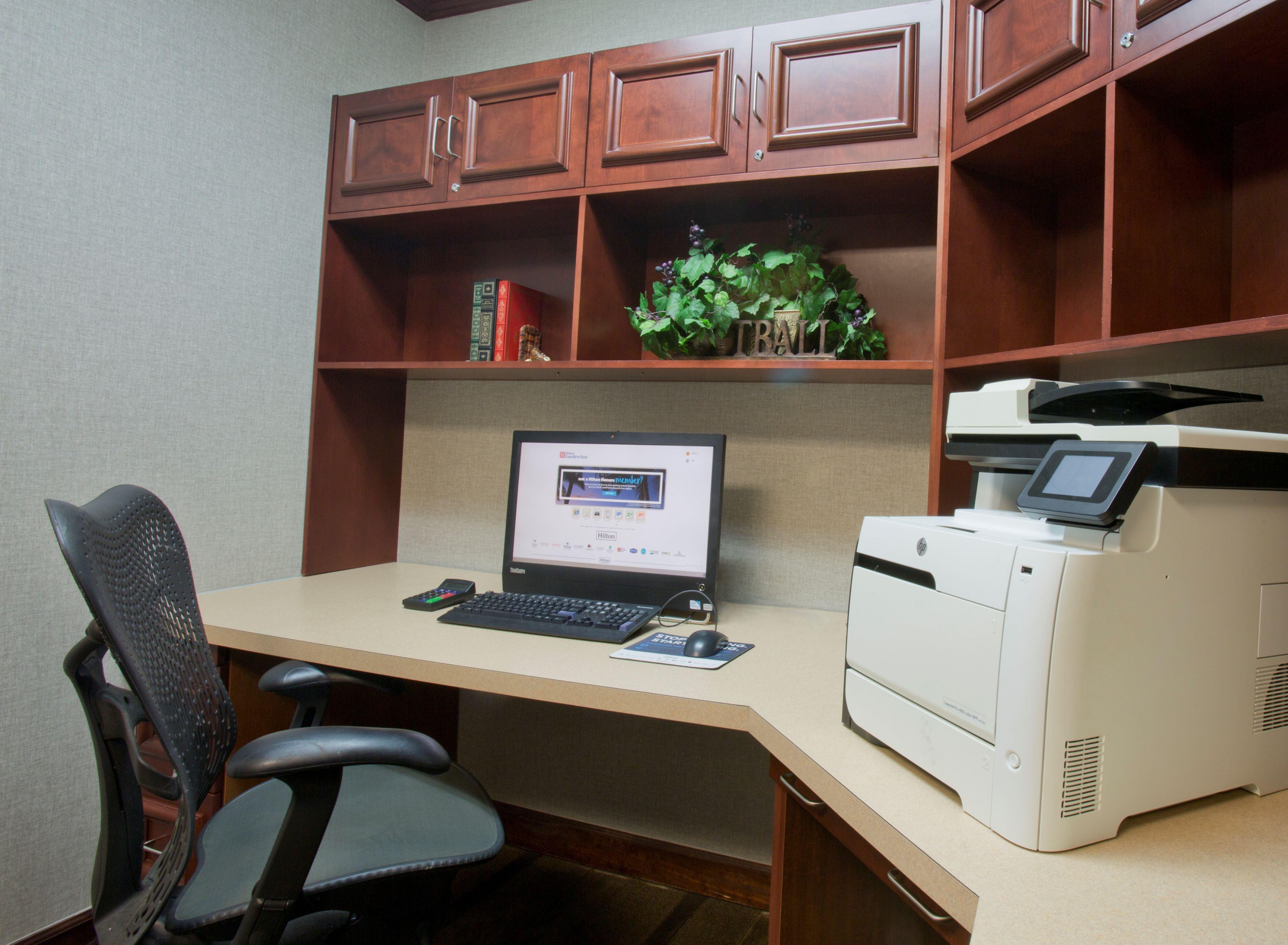 Holiday Inn Express Hotel & Suites Lucedale By Ihg Exteriör bild